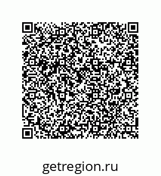 79941500787