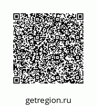 79941500789