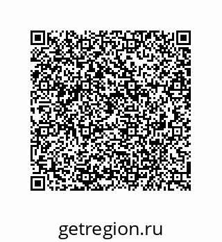 79941500792