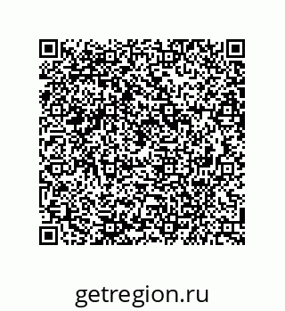 79941500793