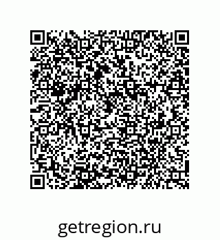 79941500795