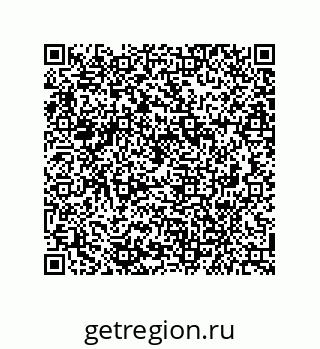 79941500796