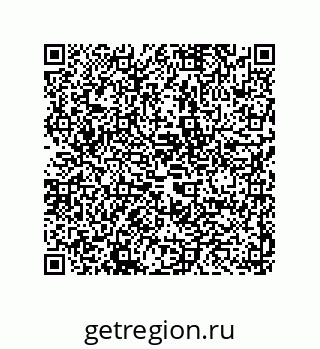 79941500797