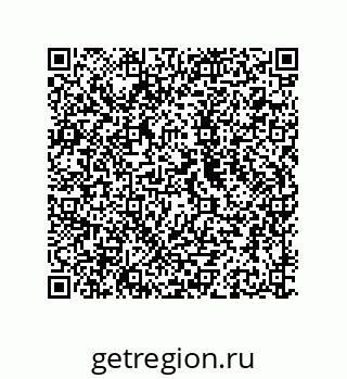 79941500800