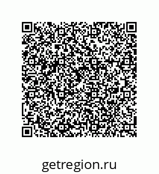 79941500802