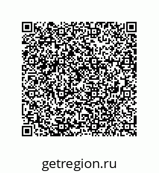 79941500803