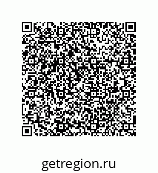79941500804