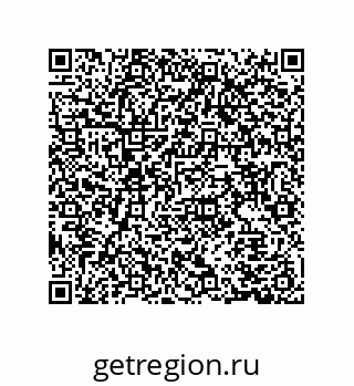 79941500805