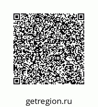 79941500808