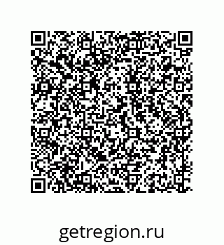 79941500809