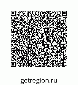 79941500810