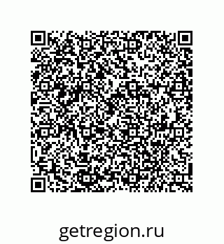 79941500811