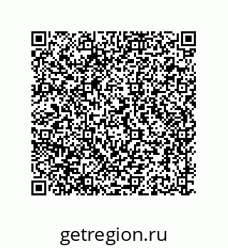 79941500812