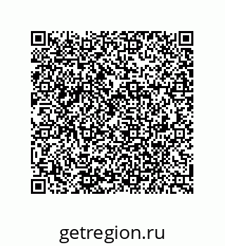 79941500814