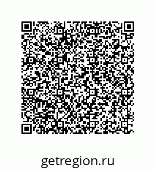 79941500815
