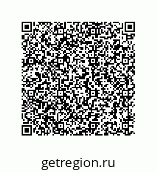 79941500818