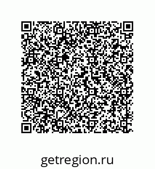 79941500821