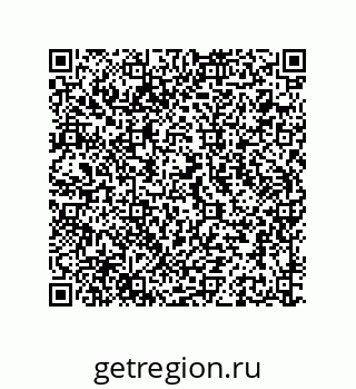 79941500824