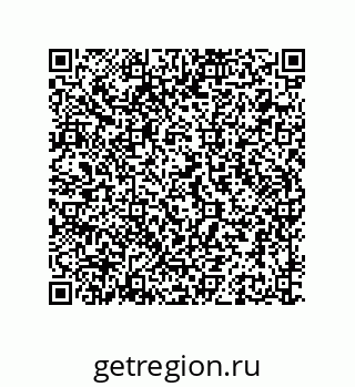79941500826