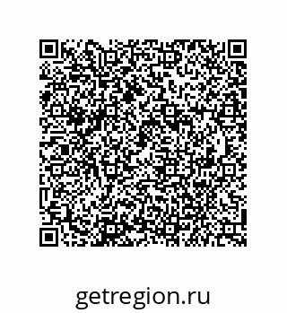 79941500835