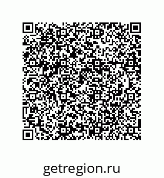 79941500837