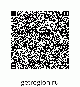 79941500839