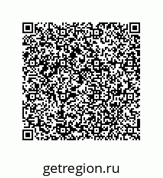 79941500841