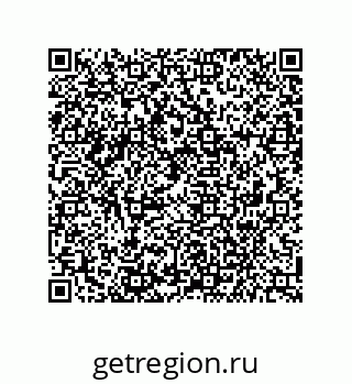 79941500842