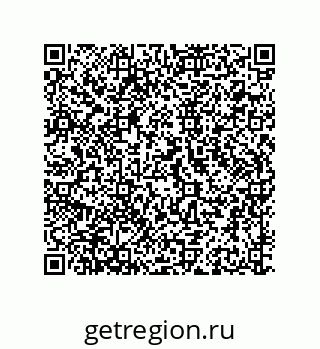 79941500845