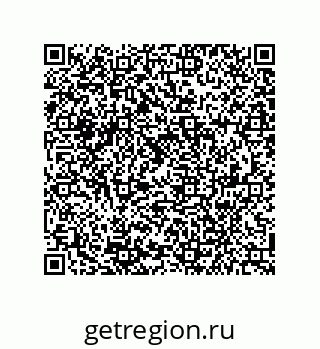79941500860
