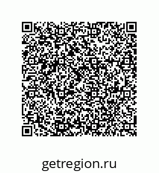 79941500861