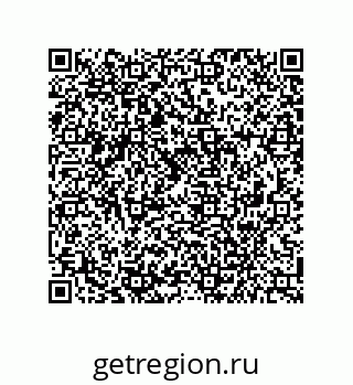 79941500862