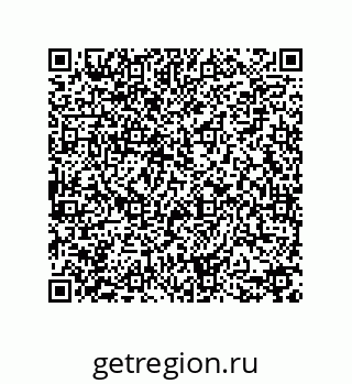 79941500873