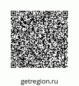 79941500876