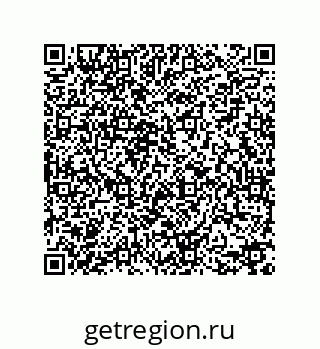 79941500879