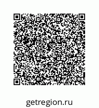 79941500880