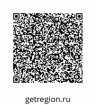 79941500882