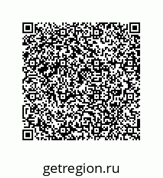 79941500883
