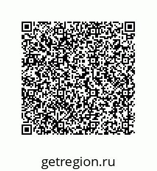 79941500884