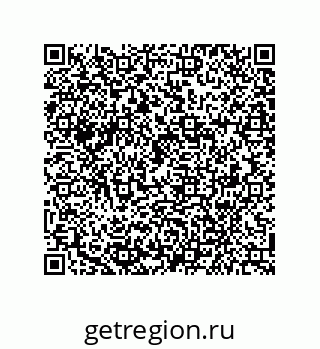 79941500885