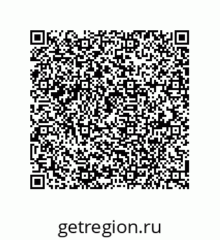79941500889