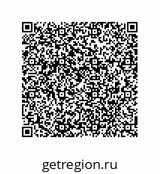 79941500892
