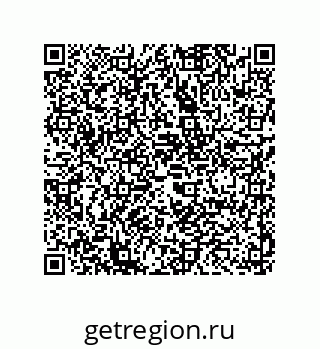 79941500894