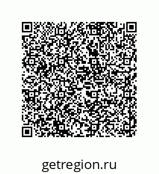 79941500895