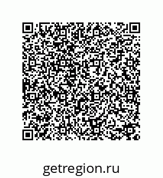 79941500896