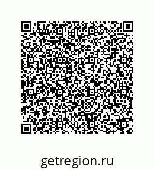 79941500897