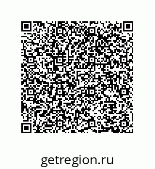 79941500899