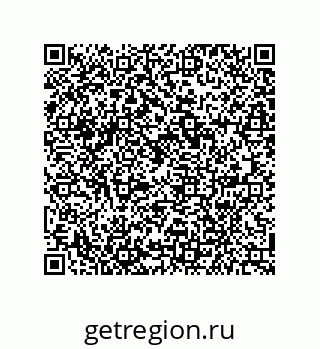 79941500900
