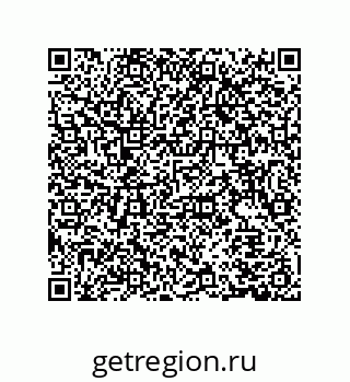 79941500901