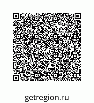 79941500903